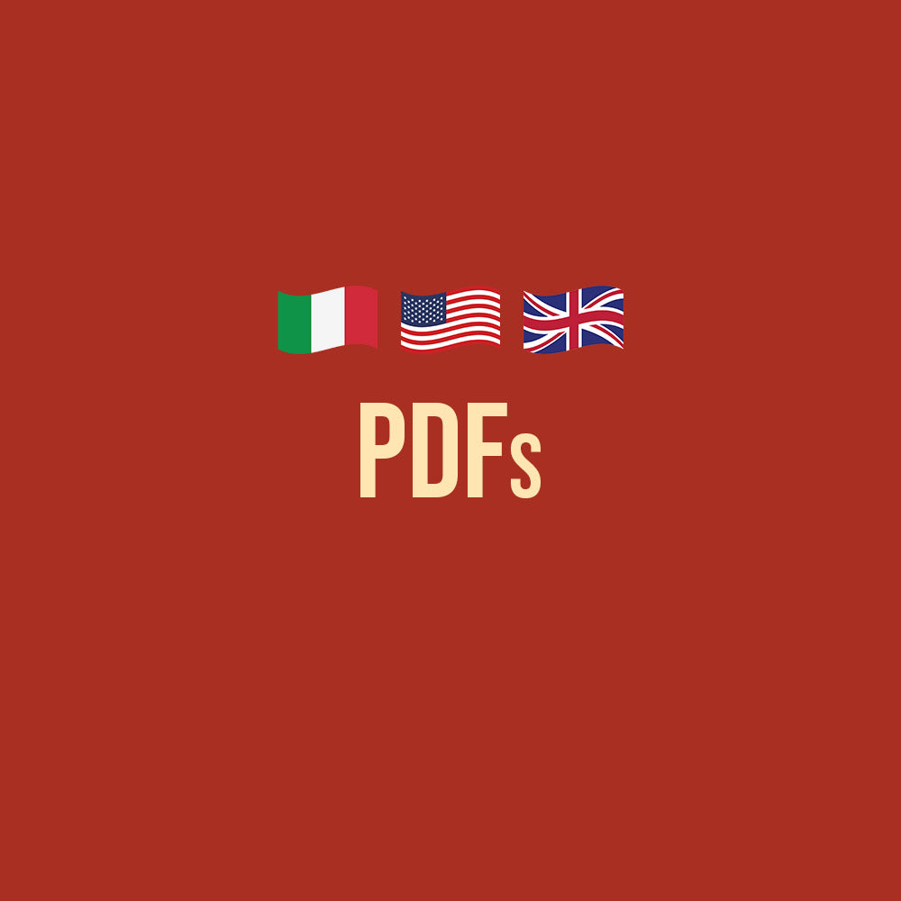 PDFs