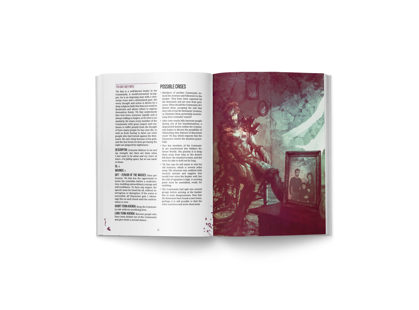 Dead Air: Brave New World PDF 🇬🇧🇺🇸