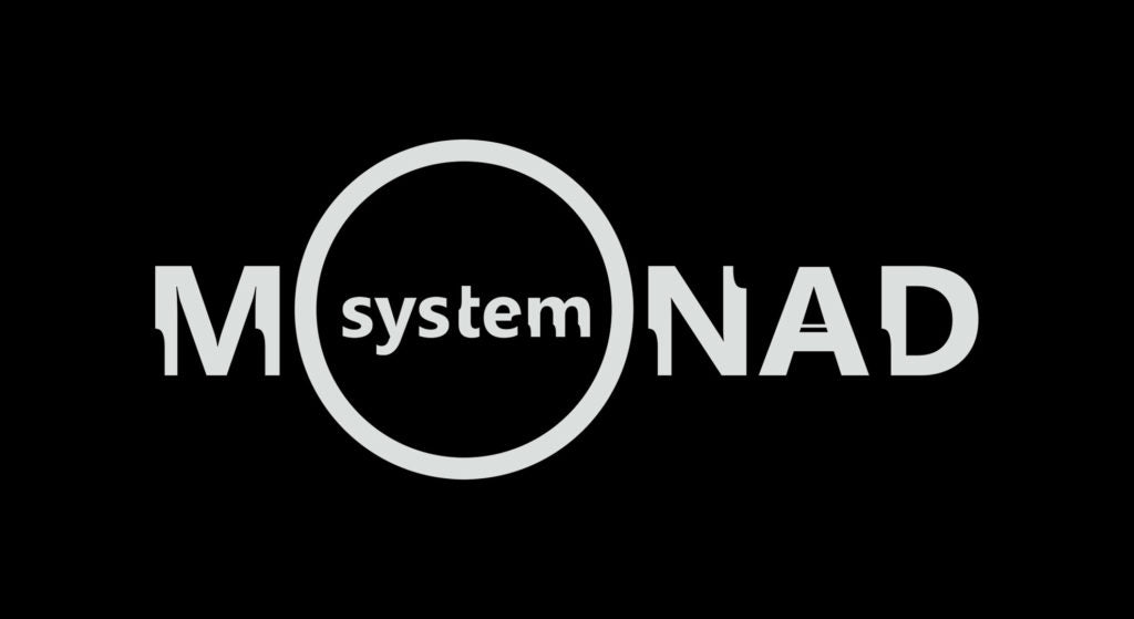 Schede e Materiali di Supporto per il MONAD System 🇮🇹