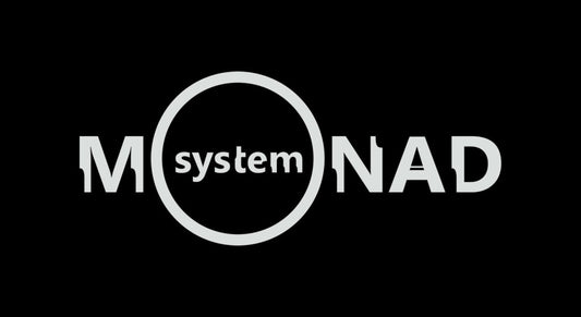 Schede e Materiali di Supporto per il MONAD System 🇮🇹