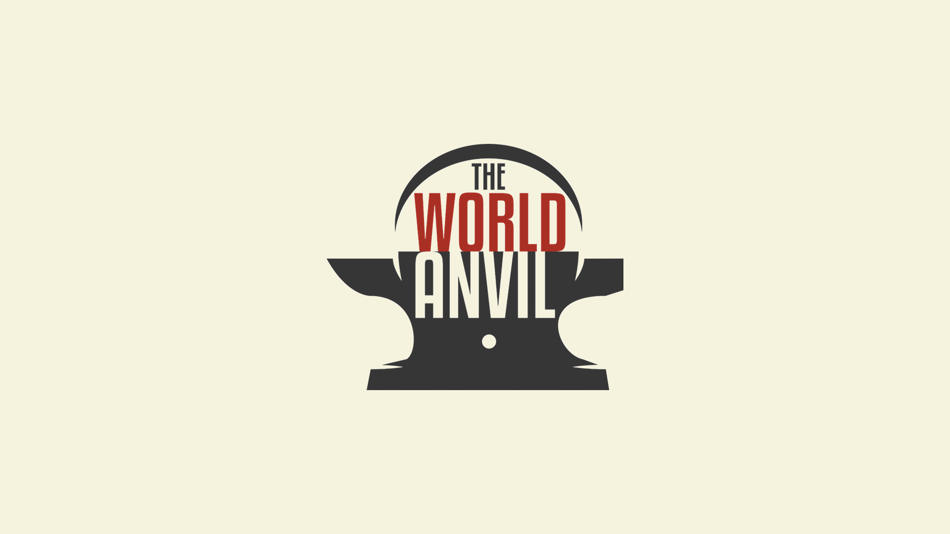 The World Anvil Academy 🇬🇧 🇺🇸 The World Anvil Publishing 0062