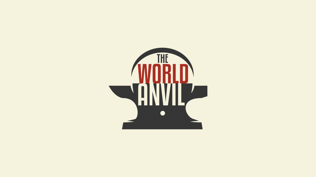 The World Anvil Academy 🇮🇹 🇬🇧 🇺🇸