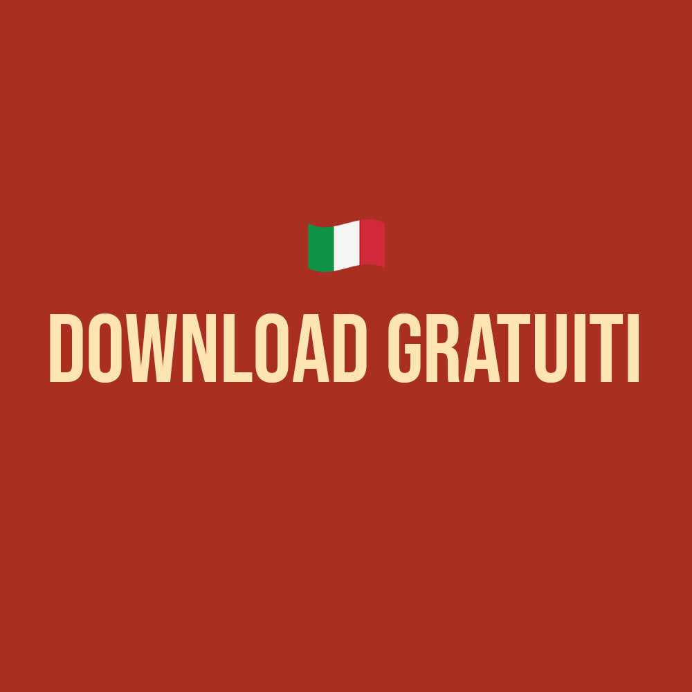 Download Gratuiti